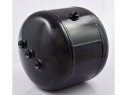 Fe106065 Zbiornik Powietrza 20 L Śr.310Mm/Dł.324Mm 12,5 Bar Pasuje Do:
