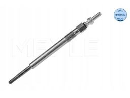 614 020 0007 Świeca Żarowa Pasuje Do: Alfa Romeo Mito, Fiat 500, 500 C