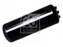 Fe106061 Zbiornik Powietrza 30 L Śr.246Mm/Dł.714,5Mm 15,5 Bar Pasuje D