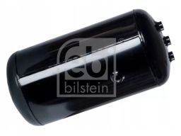 Fe106062 Zbiornik Powietrza 30 L Śr.276Mm/Dł.584Mm 15,5 Bar Pasuje Do: