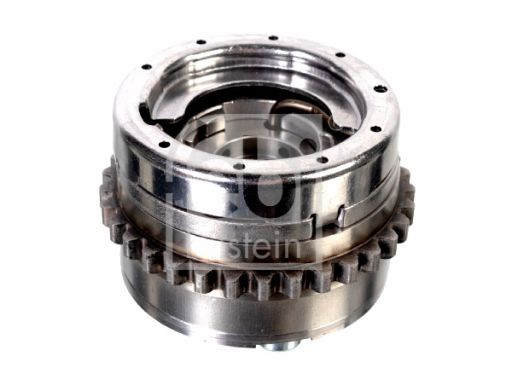 Fe176099 Koło Zmiennych Faz Rozrządu Pasuje Do: Mercedes Cls (C218), C