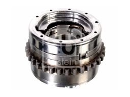 Fe176099 Koło Zmiennych Faz Rozrządu Pasuje Do: Mercedes Cls (C218), C