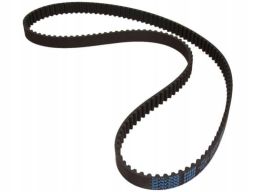 Day94689 Pasek Rozrządu Pasuje Do: Audi 100 C4, 200 C3, 80 B4, 90 B3,