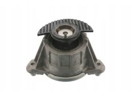 Fe29975 Poduszka Silnika Przód L/P, Hydrauliczna Pasuje Do: Mercedes C