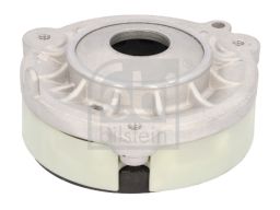 Fe185396 Poduszka Kolumny Mc Phersona Przód L/P Pasuje Do: Audi A4 All