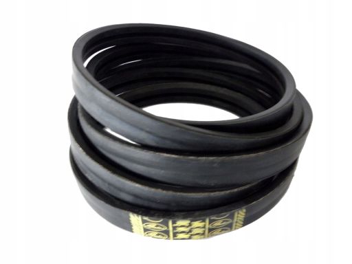 1423400-Gat Pas Klinowy 2B16,7X13,5X4800 Pasuje Do: Claas 130, 140 (20