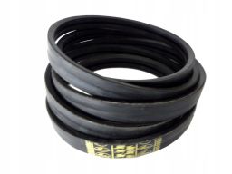 1423400-Gat Pas Klinowy 2B16,7X13,5X4800 Pasuje Do: Claas 130, 140 (20