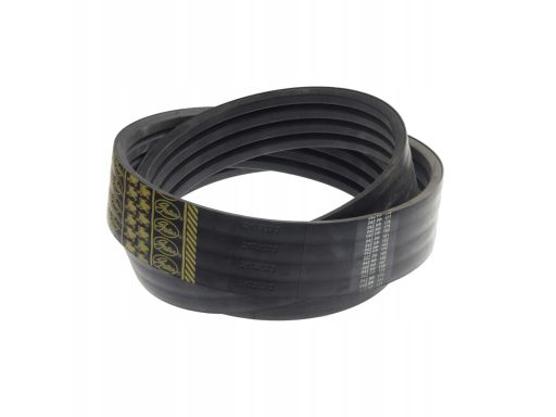 1470303-Gat Pas Klinowy 4A13,3X10,1X2300 Pasuje Do: Claas 682 Ls, 682