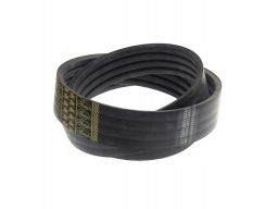 1470303-Gat Pas Klinowy 4A13,3X10,1X2300 Pasuje Do: Claas 682 Ls, 682