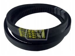 0312267-Gat Pas Wariatorowy Hl45X20X3283 Pasuje Do: John Deere 1055, 1