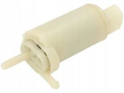 Fe03372 Pompka Spryskiwacza Przód (24V) Pasuje Do: Scania 3, 4 Bus, F,