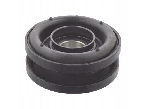 Fe102096 Podpora Wału Napędowego Pasuje Do: Nissan Bluebird, Pick Up