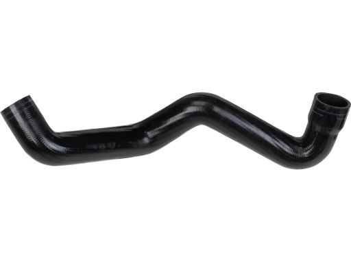 Gat09-0061 Przewód Nagrzewnicy (56Mm) Pasuje Do: Fiat Punto,