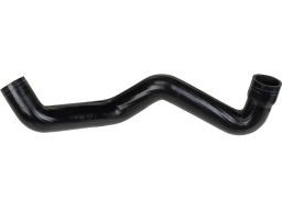 Gat09-0061 Przewód Nagrzewnicy (56Mm) Pasuje Do: Fiat Punto,