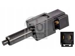 Fe107791 Włącznik Świateł Hamulca Pasuje Do: Nissan 350Z, Almera Ii,