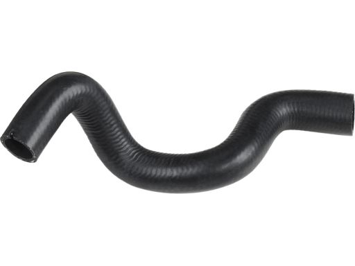 Gat02-2692 Przewód Nagrzewnicy (22Mm) Pasuje Do: Ford Transit 2.4D