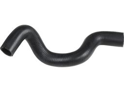 Gat02-2692 Przewód Nagrzewnicy (22Mm) Pasuje Do: Ford Transit 2.4D