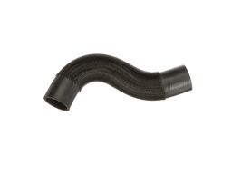 Gat05-5557 Wąż Chłodnicy (33Mm/33Mm) Pasuje Do: Nissan Qashqai Ii 1.3