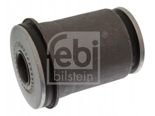 Fe42903 Silentblock Wahacza Przód Z Przodu L/P (19X44X70 Mm) Pasuje Do