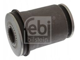 Fe42903 Silentblock Wahacza Przód Z Przodu L/P (19X44X70 Mm) Pasuje Do