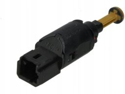 Fe37440 Włącznik Świateł Hamulca Pasuje Do: Citroen Berlingo,