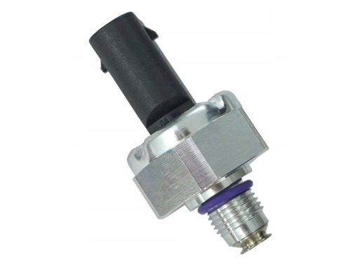 Czujnik klimatyzacji temperatury ciśnienia AUDI VW SKODA SEAT 4M095960