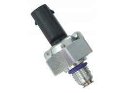 Czujnik klimatyzacji temperatury ciśnienia AUDI VW SKODA SEAT 4M095960