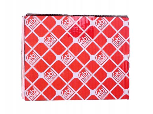 Fe23802 Filtr Kabiny Przeciwpyłowy Pasuje Do: Renault Megane Ii, Megan