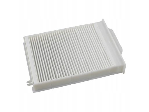 Fe23802 Filtr Kabiny Przeciwpyłowy Pasuje Do: Renault Megane Ii, Megan