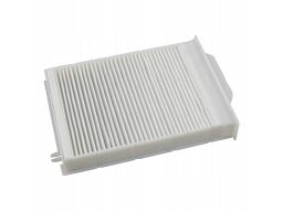 Fe23802 Filtr Kabiny Przeciwpyłowy Pasuje Do: Renault Megane Ii, Megan