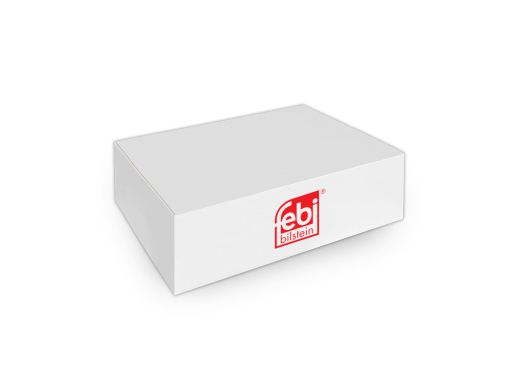 Fe37497 Włącznik Świateł Hamulca Pasuje Do: Seat Cordoba, Cordoba Vari