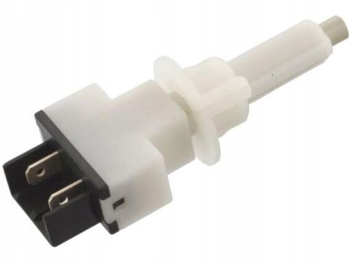 Fe37497 Włącznik Świateł Hamulca Pasuje Do: Seat Cordoba, Cordoba Vari