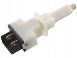 Fe37497 Włącznik Świateł Hamulca Pasuje Do: Seat Cordoba, Cordoba Vari