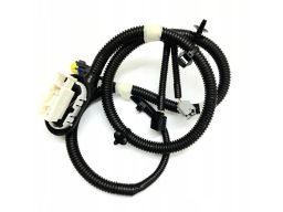 Przewód Wiązka Pompy Paliwa Mercedes W415 Citan OE A4155460200