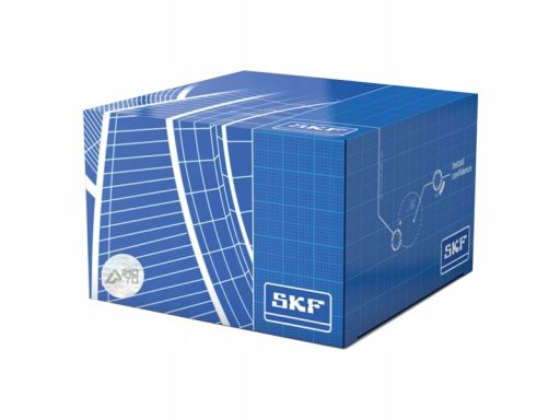 Vkjc 2016 Półoś Napędowa Przód L 54,5/526Mm Pasuje Do: Mini (F55), (F5