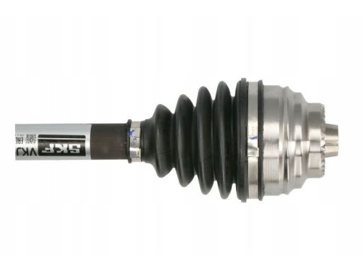 Vkjc 2016 Półoś Napędowa Przód L 54,5/526Mm Pasuje Do: Mini (F55), (F5