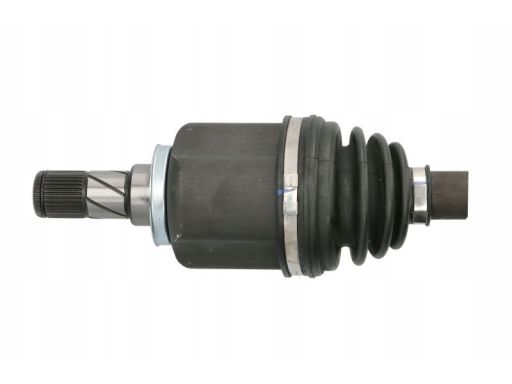 Vkjc 2016 Półoś Napędowa Przód L 54,5/526Mm Pasuje Do: Mini (F55), (F5