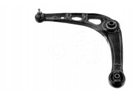 Fe23181 Wahacz Zawieszenia Koła Przód L Dół Przód 22 Mm Pasuje Do: Ren