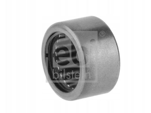 Fe11606 Febi Łożysko Igiełkowe 14X20X14Mm Drążka Zmiany Biegów Volvo