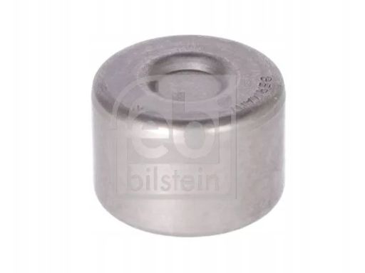 Fe11606 Febi Łożysko Igiełkowe 14X20X14Mm Drążka Zmiany Biegów Volvo