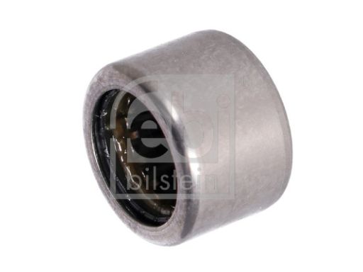 Fe11606 Febi Łożysko Igiełkowe 14X20X14Mm Drążka Zmiany Biegów Volvo