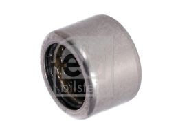 Fe11606 Febi Łożysko Igiełkowe 14X20X14Mm Drążka Zmiany Biegów Volvo