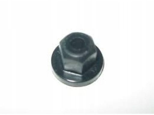 Nakrętka plastikowa Mercedes W164 W208 W211 W219 W230 W251 W906
