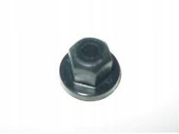 Nakrętka plastikowa Mercedes W164 W208 W211 W219 W230 W251 W906
