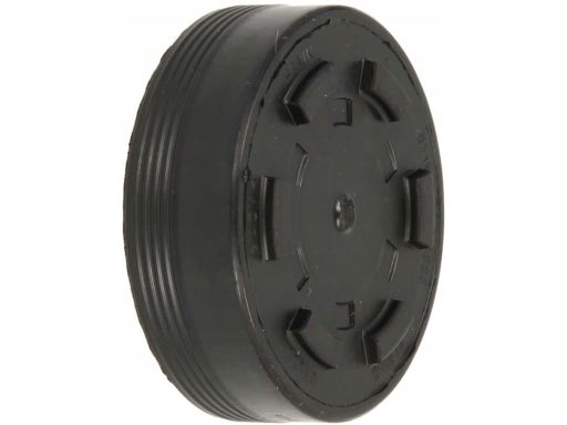 Zaślepka Rozrządu VW Passat B5 Touareg Phaeton V6 V8 078103113E OEM