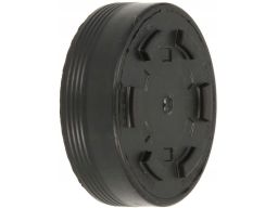 Zaślepka Rozrządu VW Passat B5 Touareg Phaeton V6 V8 078103113E OEM