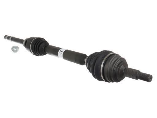 Vkjc 1115 Półoś Napędowa Przód P 947Mm Pasuje Do: Citroen C4 Grand Pic