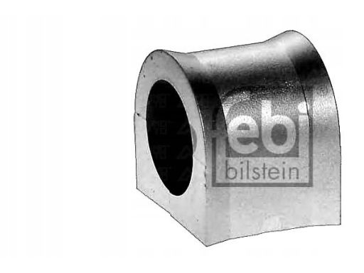 Fe11858 Poduszka Stabilizatora Przód L/P (35/56X50) Pasuje Do: Volvo F