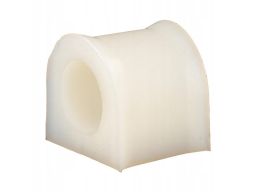 Fe11858 Poduszka Stabilizatora Przód L/P (35/56X50) Pasuje Do: Volvo F