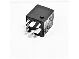 Przekaźnik Regulacji Fotela Mercedes W170 W202